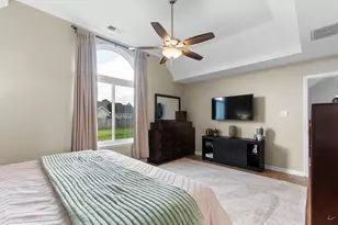 114 Ivey Ct, Warner Robins, GA 31088 - Photo 35
