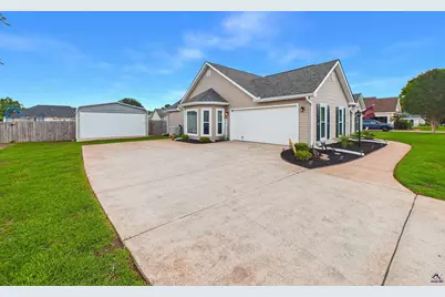 114 Ivey Ct, Warner Robins, GA 31088 - Photo 5
