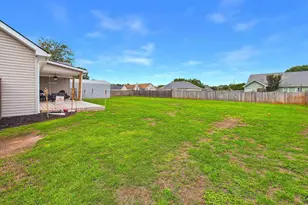 114 Ivey Ct, Warner Robins, GA 31088 - Photo 61