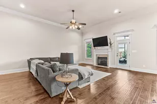 240 Lydia Dr, Bonaire, GA 31005 - Photo 13