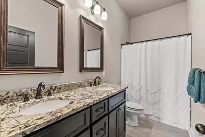 240 Lydia Drive, Bonaire, GA 31005 - Photo 43