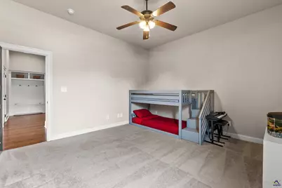 240 Lydia Drive, Bonaire, GA 31005 - Photo 45