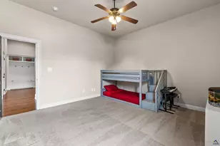 240 Lydia Dr, Bonaire, GA 31005 - Photo 45