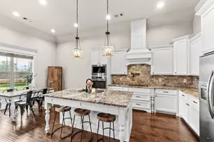 240 Lydia Dr, Bonaire, GA 31005 - Photo 5