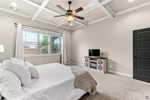 240 Lydia Dr, Bonaire, GA 31005 - Photo 31