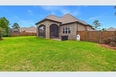 240 Lydia Drive, Bonaire, GA 31005 - Photo 59