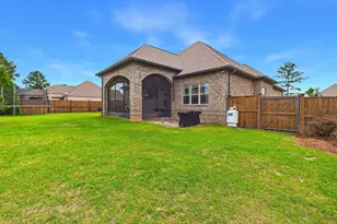 240 Lydia Dr, Bonaire, GA 31005 - Photo 59