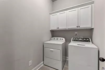 240 Lydia Drive, Bonaire, GA 31005 - Photo 47