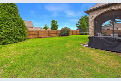 240 Lydia Drive, Bonaire, GA 31005 - Photo 61