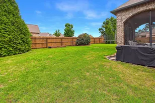 240 Lydia Dr, Bonaire, GA 31005 - Photo 61