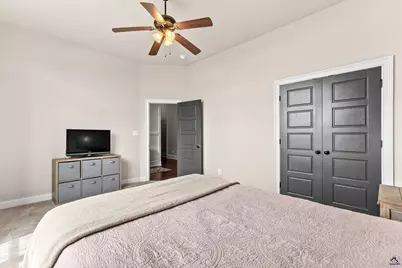 240 Lydia Drive, Bonaire, GA 31005 - Photo 41