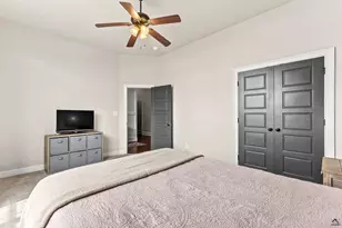 240 Lydia Dr, Bonaire, GA 31005 - Photo 41