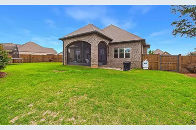 240 Lydia Drive, Bonaire, GA 31005 - Photo 57