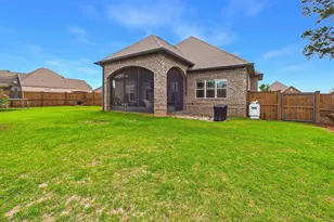 240 Lydia Dr, Bonaire, GA 31005 - Photo 57