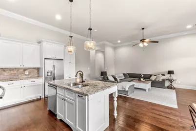 240 Lydia Drive, Bonaire, GA 31005 - Photo 21