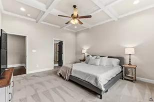 240 Lydia Dr, Bonaire, GA 31005 - Photo 29