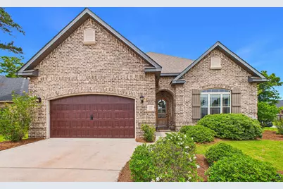 240 Lydia Drive, Bonaire, GA 31005 - Photo 65