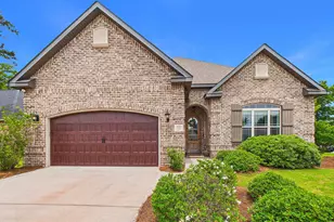 240 Lydia Dr, Bonaire, GA 31005 - Photo 65
