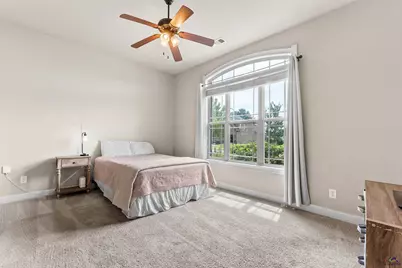 240 Lydia Drive, Bonaire, GA 31005 - Photo 39
