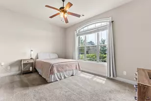 240 Lydia Dr, Bonaire, GA 31005 - Photo 39
