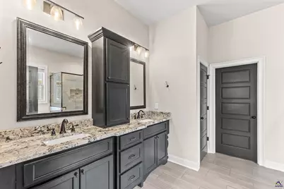 240 Lydia Drive, Bonaire, GA 31005 - Photo 33