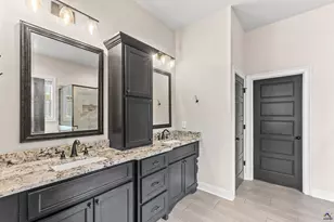 240 Lydia Dr, Bonaire, GA 31005 - Photo 33