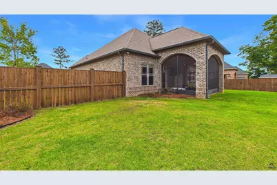240 Lydia Drive, Bonaire, GA 31005 - Photo 55