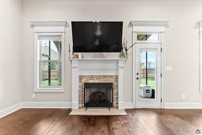 240 Lydia Drive, Bonaire, GA 31005 - Photo 15