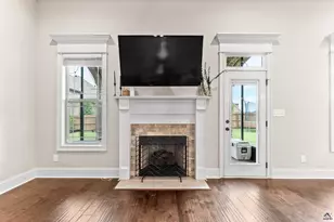 240 Lydia Dr, Bonaire, GA 31005 - Photo 15