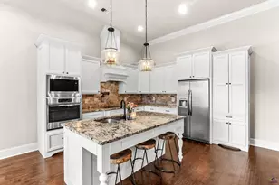 240 Lydia Dr, Bonaire, GA 31005 - Photo 19