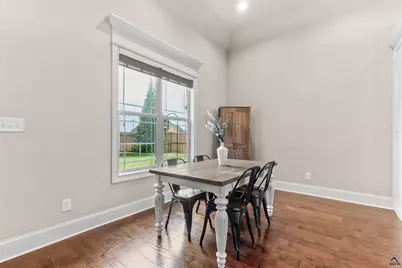 240 Lydia Drive, Bonaire, GA 31005 - Photo 25