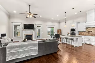 240 Lydia Dr, Bonaire, GA 31005 - Photo 11