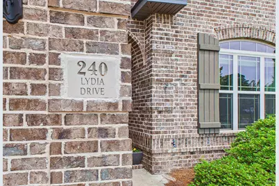 240 Lydia Drive, Bonaire, GA 31005 - Photo 7