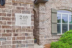 240 Lydia Dr, Bonaire, GA 31005 - Photo 7