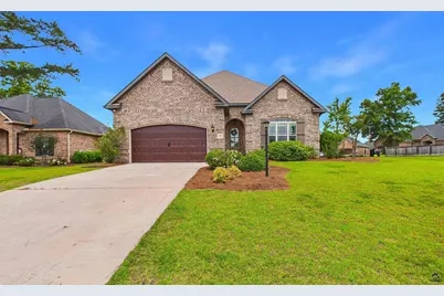 240 Lydia Drive, Bonaire, GA 31005 - Photo 63