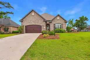240 Lydia Dr, Bonaire, GA 31005 - Photo 63