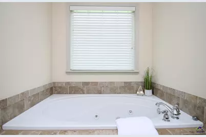508 Amberley Court, Kathleen, GA 31047 - Photo 21