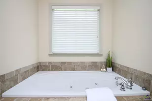 508 Amberley Ct, Kathleen, GA 31047 - Photo 21
