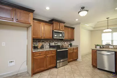 508 Amberley Court, Kathleen, GA 31047 - Photo 15