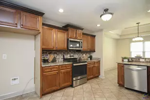 508 Amberley Ct, Kathleen, GA 31047 - Photo 15