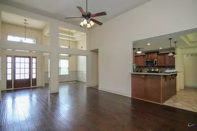 508 Amberley Court, Kathleen, GA 31047 - Photo 7