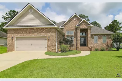 508 Amberley Court, Kathleen, GA 31047 - Photo 3