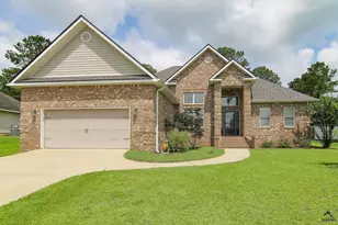 508 Amberley Ct, Kathleen, GA 31047 - Photo 3