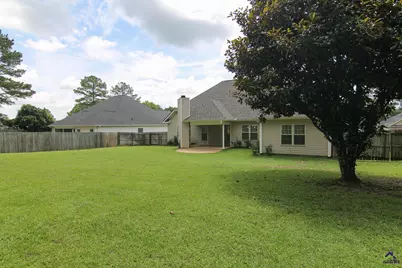508 Amberley Court, Kathleen, GA 31047 - Photo 35