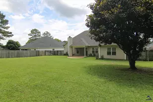 508 Amberley Ct, Kathleen, GA 31047 - Photo 35