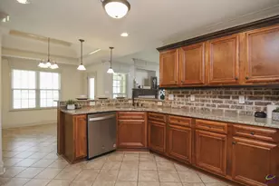 508 Amberley Ct, Kathleen, GA 31047 - Photo 13