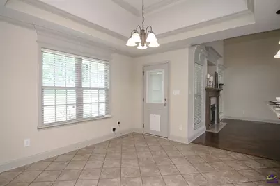 508 Amberley Court, Kathleen, GA 31047 - Photo 11