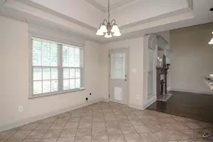 508 Amberley Ct, Kathleen, GA 31047 - Photo 11
