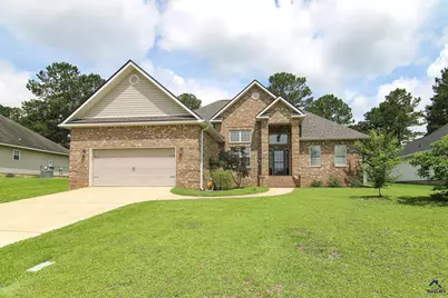 508 Amberley Court, Kathleen, GA 31047 - Photo 1