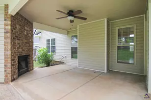 508 Amberley Ct, Kathleen, GA 31047 - Photo 31